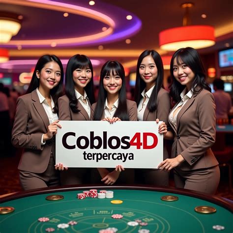lazada4d|lazada sverige.